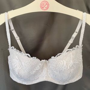 Bra from adore me